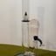 Small image 9