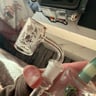 Small image 5
