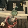 Small image 1