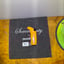 Small image 4