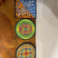 Small image 8