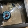 Small image 2