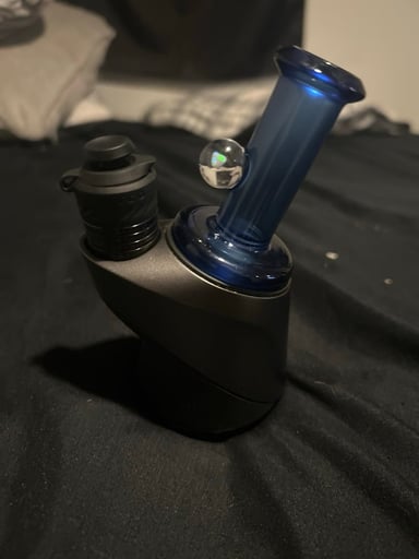 Preview pic of Peak pro  v1 1k rips , 3DXL with 7 rips, Dry top and dab tool