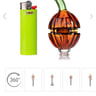 Small image 5