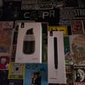 Small image 0