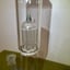 Small image 7