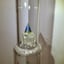 Small image 8