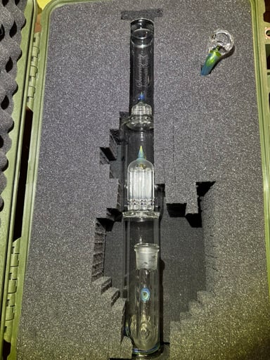 Preview pic of Sovereignty full 3 line 8 arm Inv4