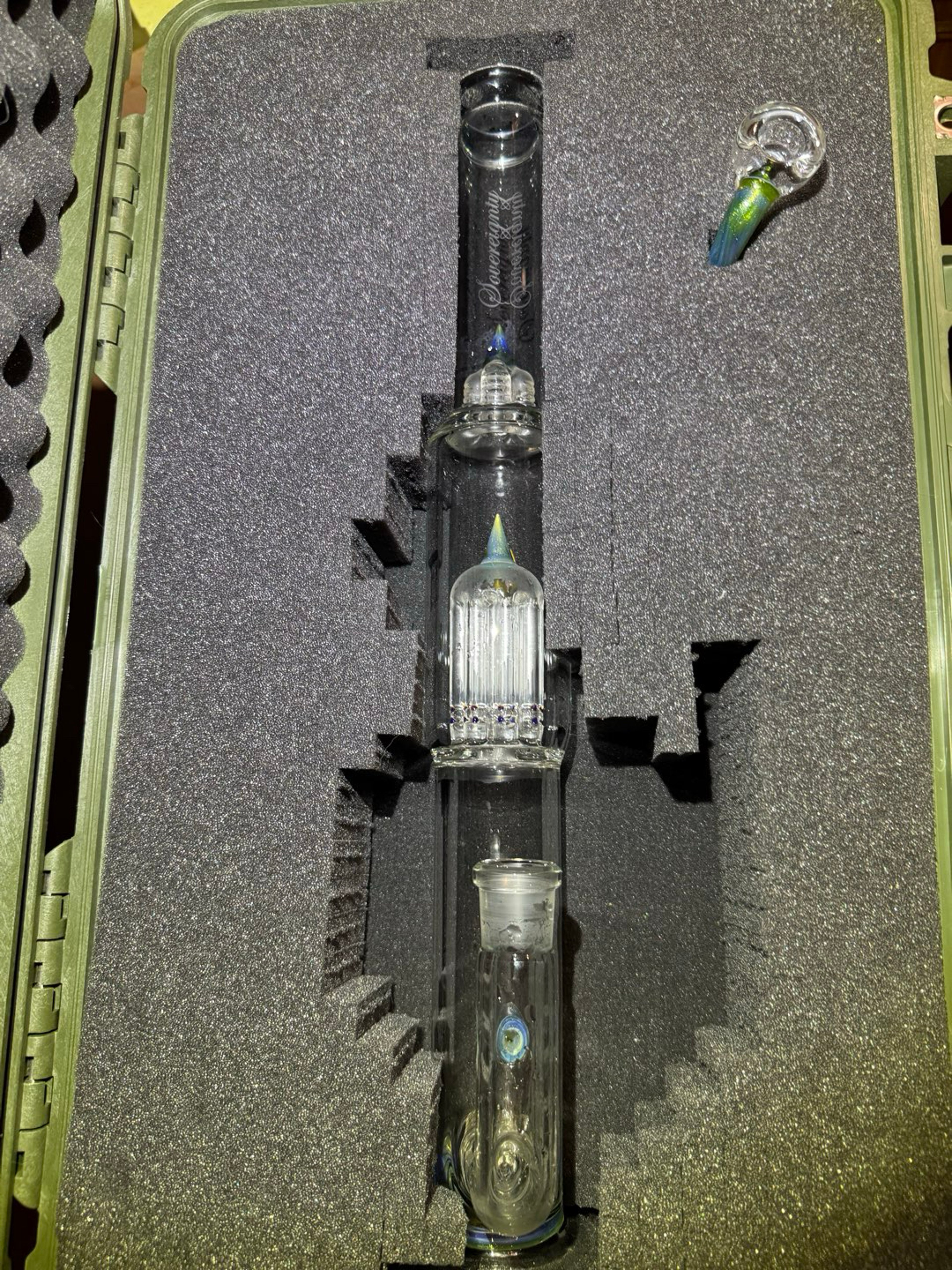 Preview pic of Sovereignty full 3 line 8 arm Inv4