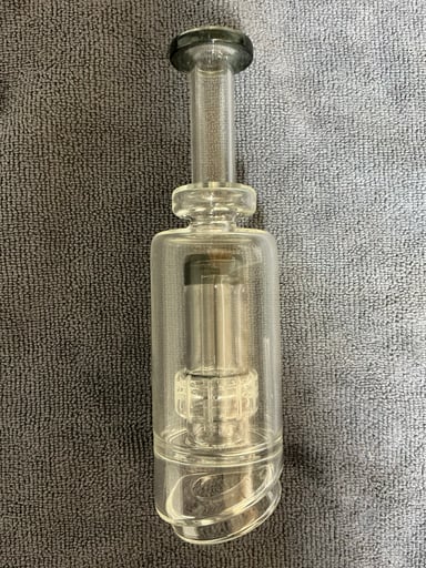 Preview pic of Generic Puffco Peak/Peak Pro Replacement Glass