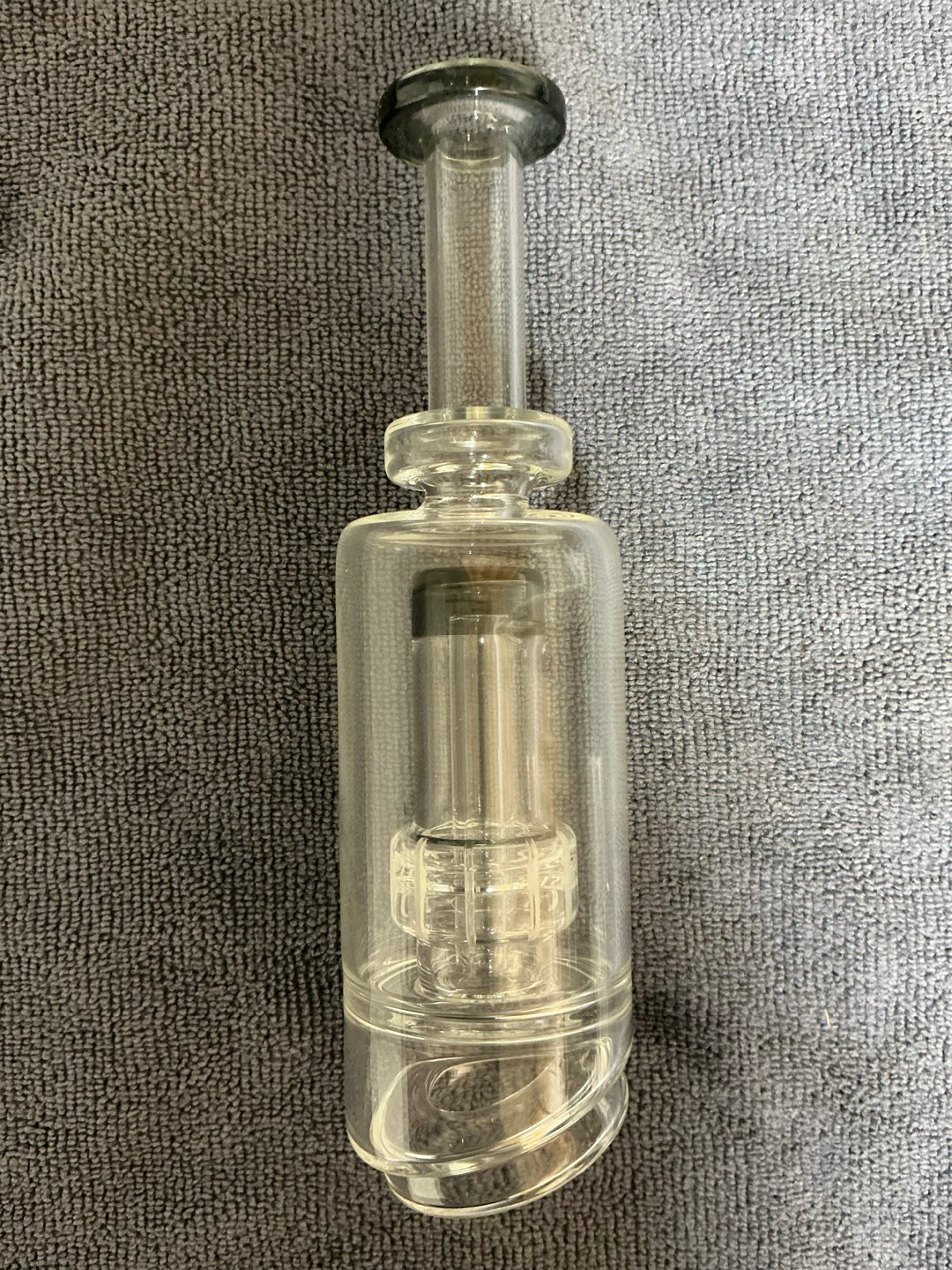 Generic Puffco Peak/Peak Pro Replacement Glass image 0