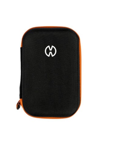 Preview pic of Storz & Bickel Mighty Plus Case