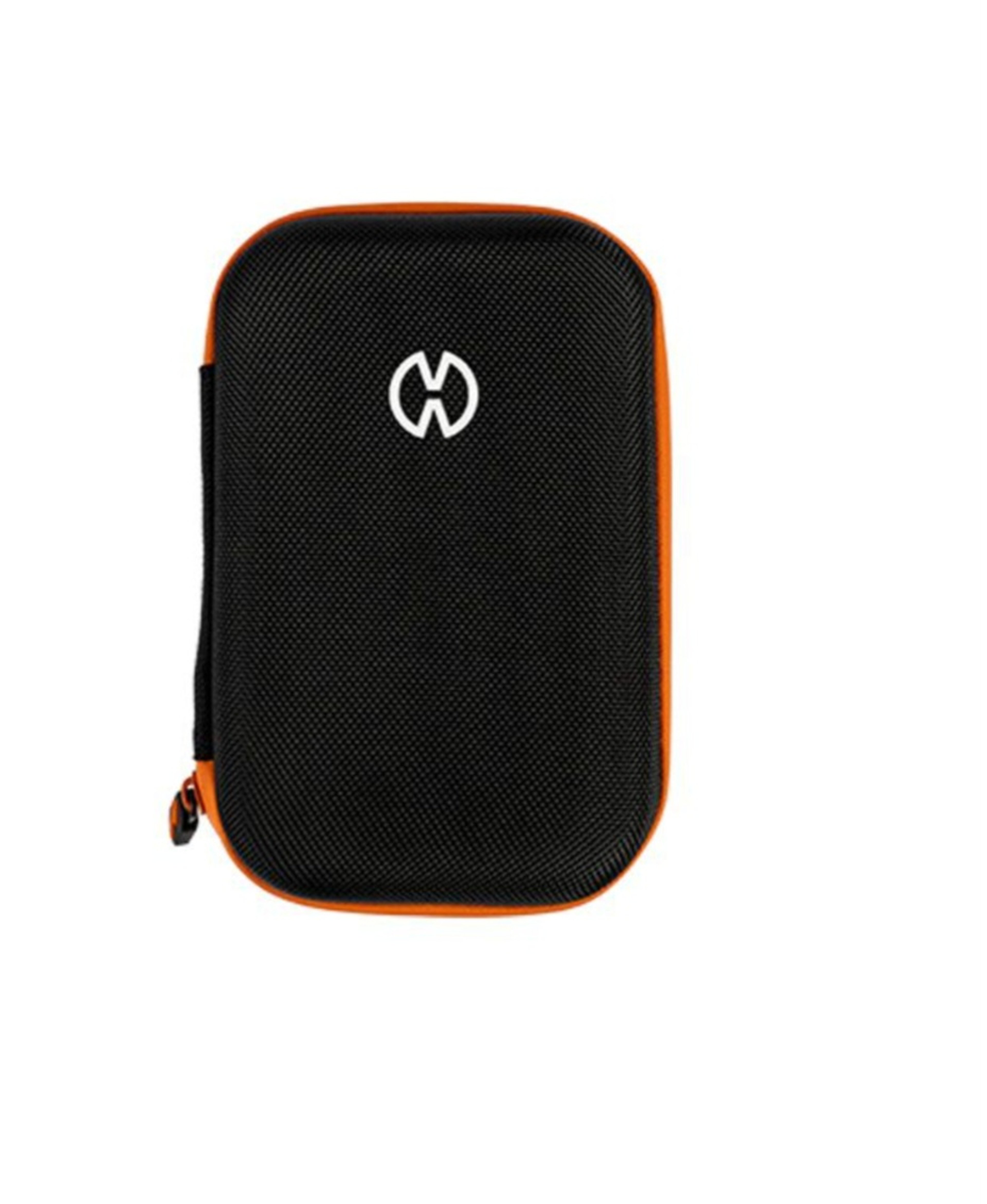 Storz & Bickel Mighty Plus Case image 0