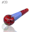 Small image 1