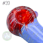 Small image 7