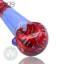 Small image 6