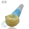 Small image 0