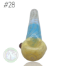 Small image 1