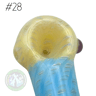 Small image 3