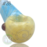 Small image 4
