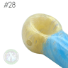 Small image 5