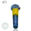 Small image 5
