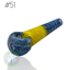 Small image 1