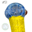 Small image 6
