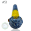 Small image 4