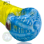 Small image 7