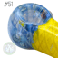 Small image 8