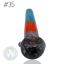 Small image 4