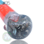 Small image 6