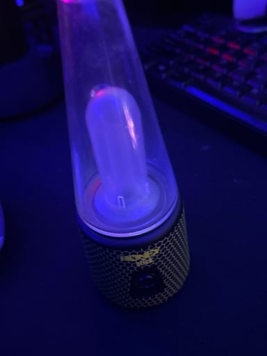 Preview pic of Honeystick e ripper lightly used
