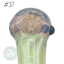 Small image 6