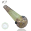 Small image 5