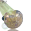 Small image 7