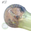 Small image 8