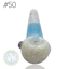 Small image 4
