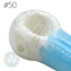 Small image 8