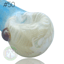 Small image 7