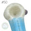 Small image 6