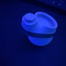 Small image 1