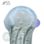 Small image 6