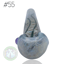 Small image 4