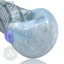 Small image 7