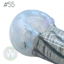 Small image 8