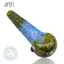Small image 5