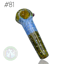 Small image 6