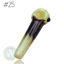 Small image 5